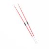 HITSPOT aluminium alloy javelin throw equipment 800 gram for training track and field - Single color