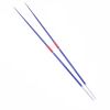 HITSPOT aluminium alloy javelin throw equipment 800 gram for competition track and field - Single color