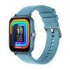 C-MAX - Chrono-Max SmartWatch - Teal