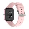 C-MAX - Chrono-Max SmartWatch - Pink