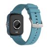 C-MAX - Chrono-Max SmartWatch - Teal