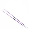 HITSPOT aluminium alloy javelin throw equipment 800 gram for training track and field - Single color