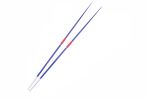 HITSPOT aluminium alloy javelin throw equipment 800 gram for training track and field - Single color