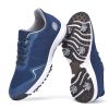 New Breathable Golf Shoes Men Light Weight Golf Sneakers for Men Big Size 46 47 Walking Shoes for Golfers Sport Sneakers - Bai - 37