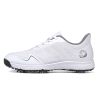 New Breathable Golf Shoes Men Light Weight Golf Sneakers for Men Big Size 46 47 Walking Shoes for Golfers Sport Sneakers - Hui - 39