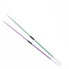 HITSPOT aluminium alloy javelin throw equipment 800 gram for competition track and field - Single color